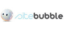 Sitebubble