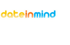 Sitebubble