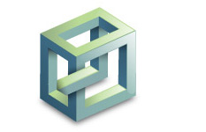 Sitebubble