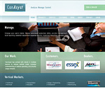 CanAsyst Website