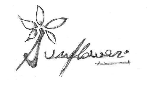Logo design windsor 1